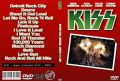 KISS_2003-11-26_BostonMA_DVD_1cover.jpg