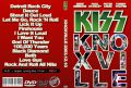 KISS_2003-12-10_KnoxvilleTN_DVD_1cover.jpg