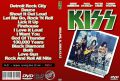 KISS_2003-12-12_MolineIL_DVD_1cover.jpg