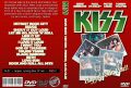 KISS_2003-12-20_FresnoCA_DVD_1cover.jpg