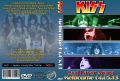 KISS_2004-05-13_MelbourneAustralia_DVD_1cover.jpg