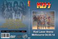 KISS_2004-05-14_MelbourneAustralia_DVD_1cover.jpg