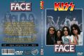 KISS_2004-05-18_SydneyAustralia_DVD_1cover.jpg