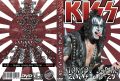 KISS_2004-05-29_TokyoJapan_DVD_1cover.jpg