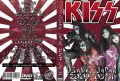 KISS_2004-05-31_OsakaJapan_DVD_1cover.jpg