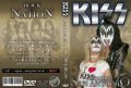 KISS_2004-06-10_SanAntonioTX_DVD_1cover.jpg
