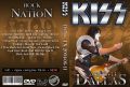 KISS_2004-06-11_DallasTX_DVD_1cover.jpg