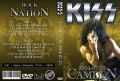 KISS_2004-07-13_CamdenNJ_DVD_1cover.jpg