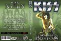 KISS_2004-07-16_BostonMA_DVD_1cover.jpg