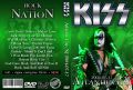 KISS_2004-07-17_AtlanticCityNJ_DVD_1cover.jpg