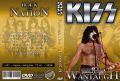 KISS_2004-07-21_WantaughNY_DVD_1cover.jpg