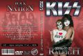 KISS_2004-07-27_RaleighNC_DVD_1cover.jpg