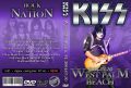 KISS_2004-07-30_WestPalmBeachFL_DVD_1cover.jpg