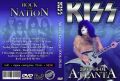 KISS_2004-08-04_AtlantaGA_DVD_1cover.jpg