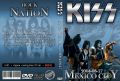 KISS_2004-08-17_MexicoCityMexico_DVD_1cover.jpg