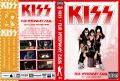 KISS_2006-07-23_ShizuokaJapan_DVD_1cover.jpg