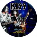 KISS_2007-07-21_CadottWI_DVD_2disc.jpg