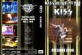 KISS_2008-05-27_HelsinkiFinland_DVD_1cover.jpg