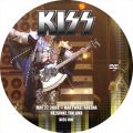 KISS_2008-05-27_HelsinkiFinland_DVD_2disc1.jpg