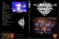 KISS_2008-05-31_OsloNorway_DVD_1cover.jpg