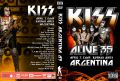 KISS_2009-04-05_BuenosAiresArgentina_DVD_1cover.jpg