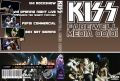 KISS_200x-xx-xx_FarewellMedia_DVD_1cover.jpg