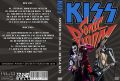 KISS_2010-06-18_ArnhemTheNetherlands_DVD_1cover.jpg