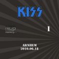 KISS_2010-06-18_ArnhemTheNetherlands_DVD_2disc1.jpg