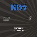 KISS_2010-06-18_ArnhemTheNetherlands_DVD_3disc2.jpg