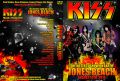KISS_2010-08-14_NewYorkNY_DVD_1cover.jpg