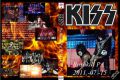 KISS_2011-07-15_BushkillPA_DVD_1cover.jpg