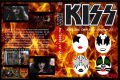 KISS_2011-10-23_KISSInc_DVD_1cover.jpg