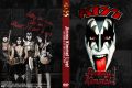 KISS_2012-03-20_WestHollywoodCA_DVD_1cover.jpg