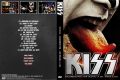 KISS_2012-03-30_NewOrleansLA_DVD_1cover.jpg