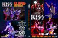 KISS_2012-03-30_NewOrleansLA_DVD_alt1cover.jpg
