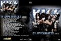 KISS_2012-xx-xx_TVAppearances2012_DVD_1cover.jpg