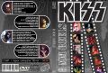 KISS_xxxx-xx-xx_8mmReels_DVD_1cover.jpg