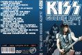 KISS_xxxx-xx-xx_AlexGoodieBagVol1_DVD_1cover.jpg