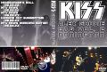 KISS_xxxx-xx-xx_AlexGoodieBagVol2_DVD_1cover.jpg