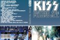 KISS_xxxx-xx-xx_BeyondTheFarewell_DVD_1cover.jpg