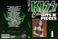 KISS_xxxx-xx-xx_CatmansBitsNPieces1_DVD_1cover.jpg