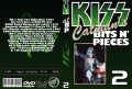 KISS_xxxx-xx-xx_CatmansBitsNPieces2_DVD_1cover.jpg