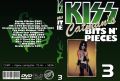 KISS_xxxx-xx-xx_CatmansBitsNPieces3_DVD_1cover.jpg