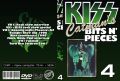 KISS_xxxx-xx-xx_CatmansBitsNPieces4_DVD_1cover.jpg