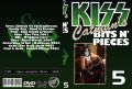 KISS_xxxx-xx-xx_CatmansBitsNPieces5_DVD_1cover.jpg