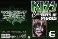 KISS_xxxx-xx-xx_CatmansBitsNPieces6_DVD_1cover.jpg