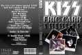 KISS_xxxx-xx-xx_EricCarrTribute_DVD_1cover.jpg