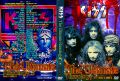 KISS_xxxx-xx-xx_TheUltimateKissology3Disc1And2_DVD_1cover.jpg