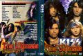 KISS_xxxx-xx-xx_TheUltimateKissology3Disc3And4_DVD_1cover.jpg