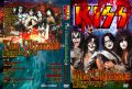 KISS_xxxx-xx-xx_TheUltimateKissology3Disc5And6_DVD_1cover.jpg